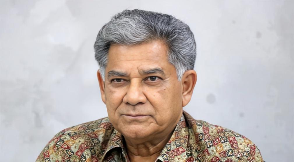 সাখাওয়াত হোসেন গ্রেপ্তার হতে পারেন যেকোনো সময়